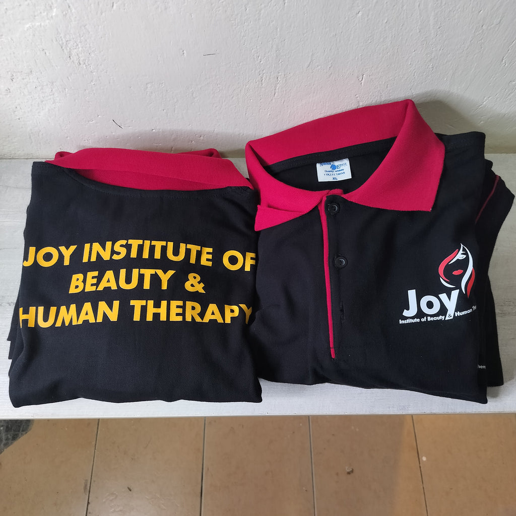 Polo Shirts