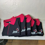 Polo Shirts