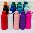Thermal Bottles
