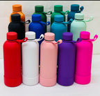 Thermal Bottles