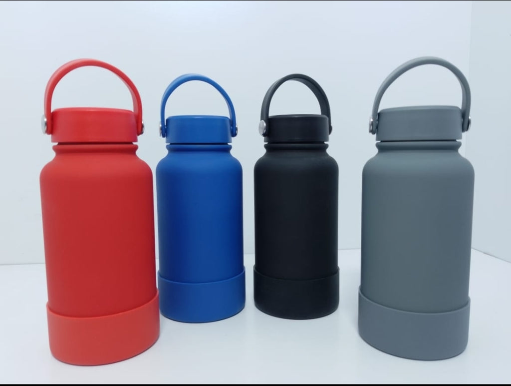 Thermal Bottles