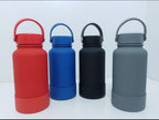 Thermal Bottles