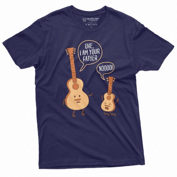 Plain Cotton T-Shirts