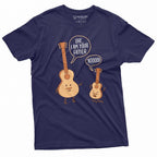 Plain Cotton T-Shirts